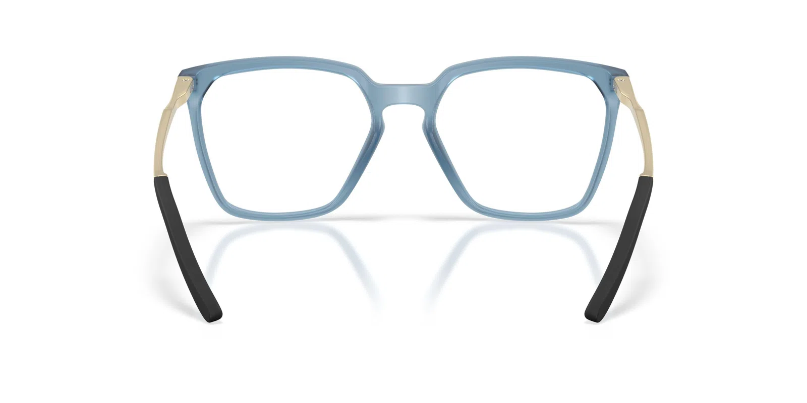 Oakley Bmng Sq 8189 Eyeglasses - view 58